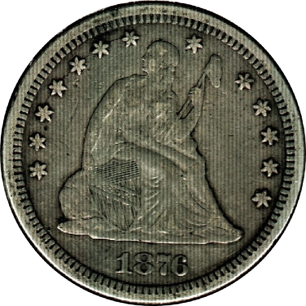 1876-25c-Liberty-Seated-Quarter-4-Of-4